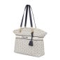 POLLINI- Tote Bag Heritage POLLINI- Tote Bag Heritage
