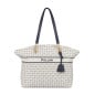 POLLINI- Tote Bag Heritage POLLINI- Tote Bag Heritage
