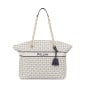 POLLINI- Tote Bag Heritage POLLINI- Tote Bag Heritage