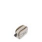 POLLINI- Camera Bag Heritage POLLINI- Camera Bag Heritage
