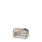 POLLINI- Camera Bag Heritage POLLINI- Camera Bag Heritage