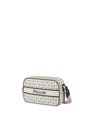 POLLINI- Camera Bag Heritage