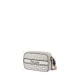 POLLINI- Camera Bag Heritage POLLINI- Camera Bag Heritage