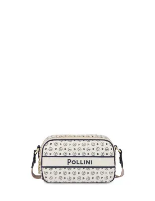 POLLINI- Camera Bag Heritage