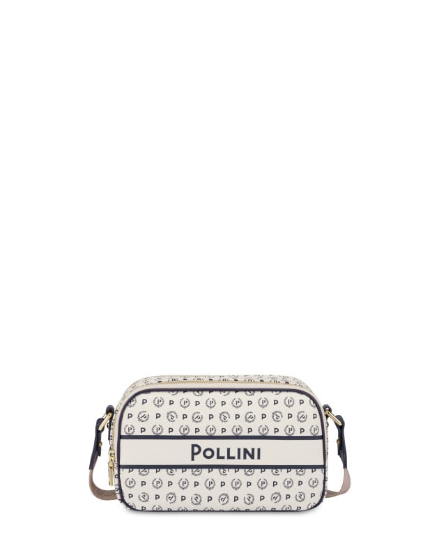 POLLINI- Camera Bag Heritage POLLINI- Camera Bag Heritage