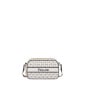 POLLINI- Camera Bag Heritage POLLINI- Camera Bag Heritage