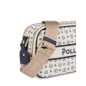 POLLINI- Camera Bag Heritage POLLINI- Camera Bag Heritage