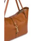 POLLINI- Tote Bag Winona POLLINI- Tote Bag Winona