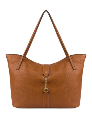 POLLINI- Tote Bag Winona