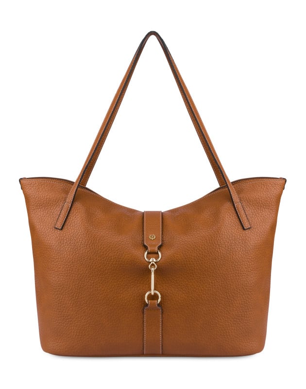 POLLINI- Tote Bag Winona POLLINI- Tote Bag Winona