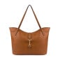 POLLINI- Tote Bag Winona POLLINI- Tote Bag Winona