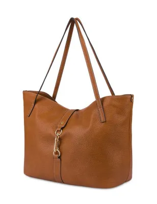 POLLINI- Tote Bag Winona