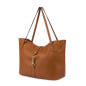 POLLINI- Tote Bag Winona POLLINI- Tote Bag Winona