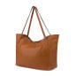 POLLINI- Tote Bag Winona POLLINI- Tote Bag Winona