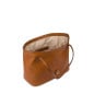 POLLINI- Tote Bag Winona POLLINI- Tote Bag Winona