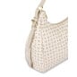 POLLINI- Hobo Bag Heritage Soft Touch