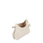 POLLINI- Hobo Bag Heritage Soft Touch