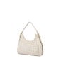 POLLINI- Hobo Bag Heritage Soft Touch