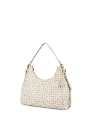 POLLINI- Hobo Bag Heritage Soft Touch