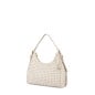 POLLINI- Hobo Bag Heritage Soft Touch
