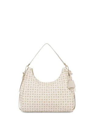 POLLINI- Hobo Bag Heritage Soft Touch