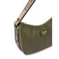 POLLINI- Hobo Bag Webbing