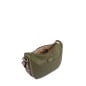 POLLINI- Hobo Bag Webbing