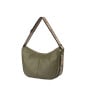 POLLINI- Hobo Bag Webbing