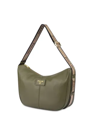 POLLINI- Hobo Bag Webbing