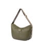POLLINI- Hobo Bag Webbing