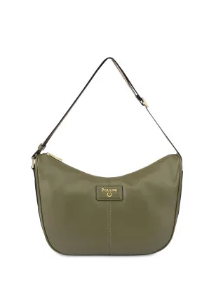 POLLINI- Hobo Bag Webbing