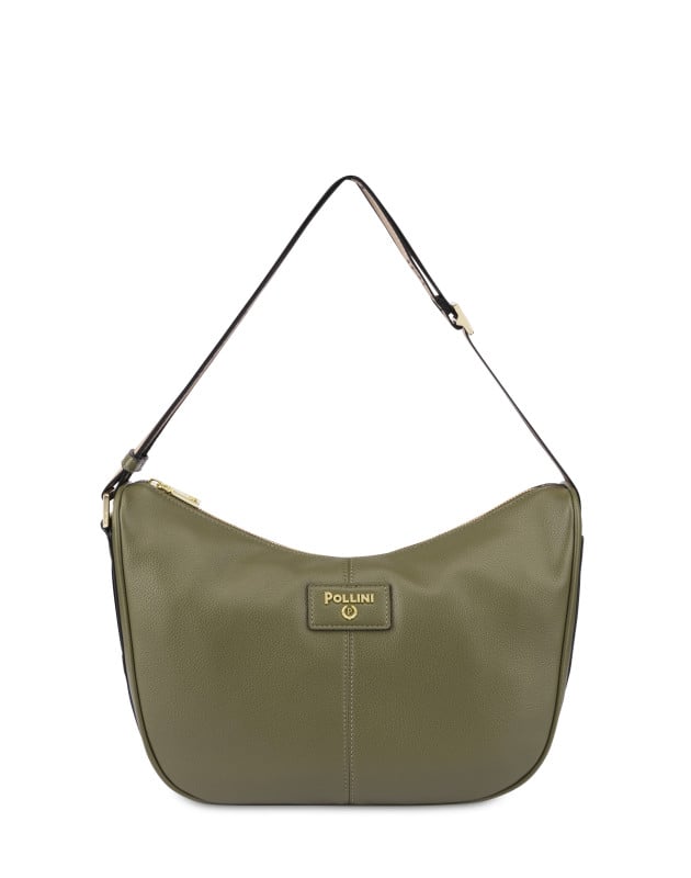 POLLINI- Hobo Bag Webbing