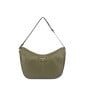 POLLINI- Hobo Bag Webbing
