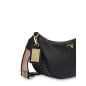 POLLINI- Hobo Bag Naja