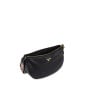 POLLINI- Hobo Bag Naja