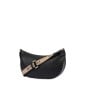 POLLINI- Hobo Bag Naja