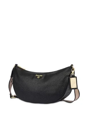 POLLINI- Hobo Bag Naja
