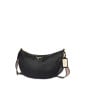 POLLINI- Hobo Bag Naja