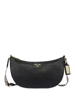 POLLINI- Hobo Bag Naja