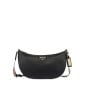 POLLINI- Hobo Bag Naja