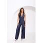 VALTADOROS - Jumpsuit
