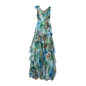 Marchesa - Abito