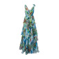 Marchesa - Abito