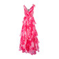 Marchesa - Abito