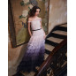 Marchesa - Abito