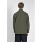 CANADIAN- Giacca Norris CANADIAN- Giacca Norris