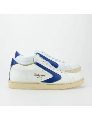Valsport- Tournament Classic