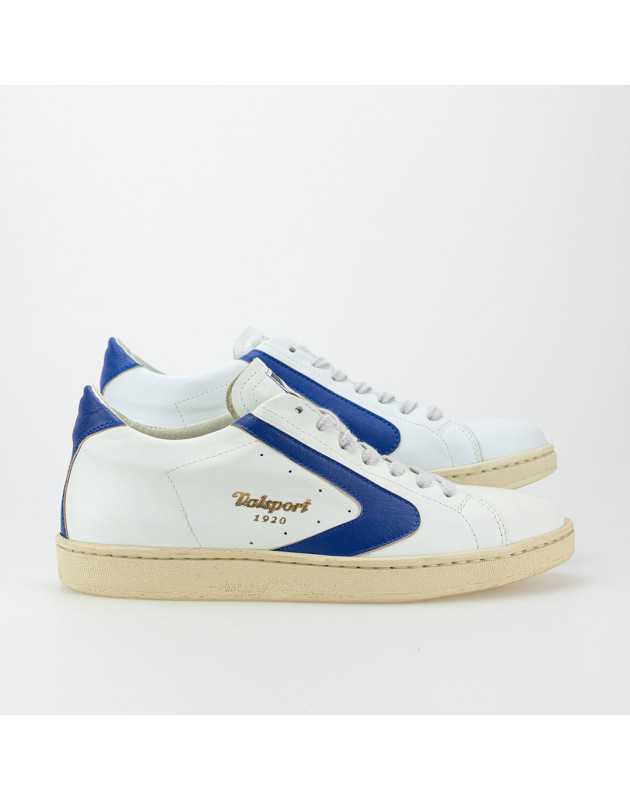 Valsport- Tournament Classic