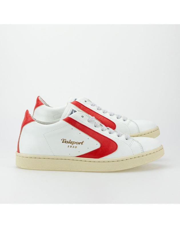 VALSPORT- Tournament Classic