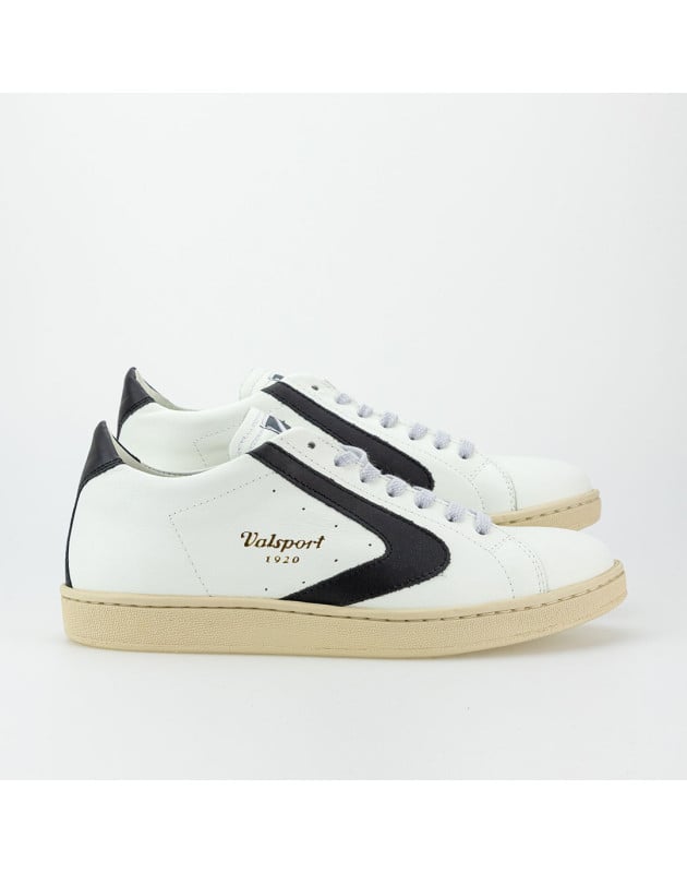 VALSPORT- Tournament Classic